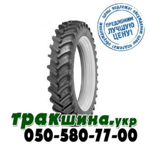 Сельхоз шина Michelin AGRIBIB Row Crop 320/85R38