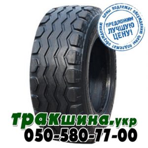 Шина RoadHiker F-3 IMPT 19.00/45 R17 PR18