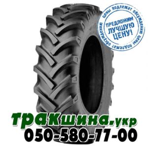 Ozka KNK50 (с/х) 12.40 R36 126A6 PR8