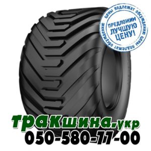 Petlas IMF 18 (c/х) 400/60 R15.5 145A8 PR14 Petlas IMF 18 (c/х) 400/60 R15.5 145A8 PR14