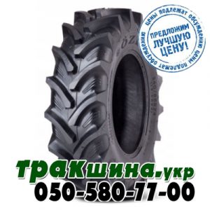 Ozka AGRO 10 (c/х) 460/70 R24 152A8/149B