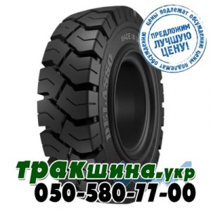 Delasso R101 QUICK (погрузчик) 7.00 R12 Delasso R101 QUICK (погрузчик) 7.00 R12