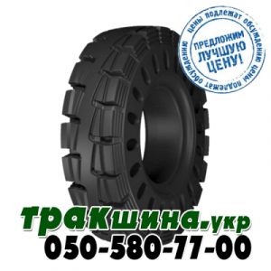 Delasso R102 SolidAir (погрузчик) 5.00 R8