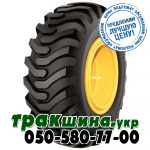 Шина Nokian Loader Grip 2 L-3 17.50 R25 176B/157A2
