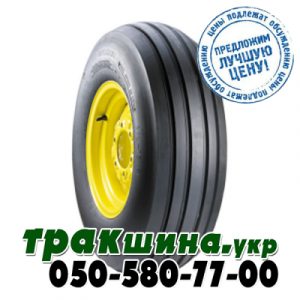 Speedways FI DOT Farm Highway Service (с/х) 9.50 R15 123D PR12 Speedways FI DOT Farm Highway Service (с/х) 9.50 R15 123D PR12