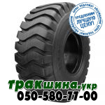 Шина Nokian Loader Grip 2 L-3 17.50 R25 176B/157A2