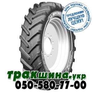 Сельхоз шина Michelin AGRIBIB 2 520/85R46 Сельхоз шина Michelin AGRIBIB 2 520/85R46