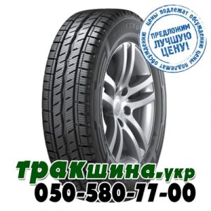Hankook Winter I*cept LV RW12 205/65 R16C 107/105R