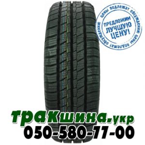 Point S Winterstar 4 Van 225/70 R15C 112/110R