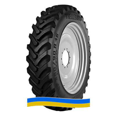 380/90R46 Trelleborg TM150 380/90R46 Trelleborg TM150
