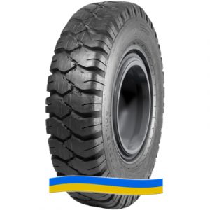 Шина WestLake CL619 300 R15 PR20