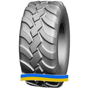 710/45R22.5 Advance AR833 710/45R22.5 Advance AR833