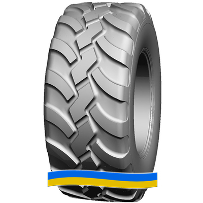 710/45R22.5 Advance AR833 710/45R22.5 Advance AR833