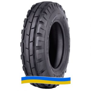 Шина Ozka KNK 33 7.50 R16 98A6 PR6 Шина Ozka KNK 33 7.50 R16 98A6 PR6