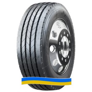 Шина Sailun S637+ 215/75 R17.5 135/133L PR16