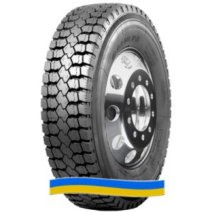 Aeolus ADR26 10.00 R20 149/146K PR18 Aeolus ADR26 10.00 R20 149/146K PR18