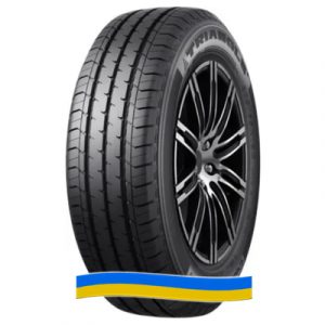 Шина Triangle ConneX VAN TV701 215/75 R16C 116/114S Шина Triangle ConneX VAN TV701 215/75 R16C 116/114S