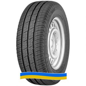 Continental Vanco 2 225/70 R15C 112/110R Continental Vanco 2 225/70 R15C 112/110R