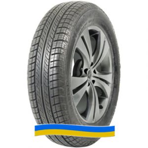 Шина Continental VancoContact 235/55 R17 103W XL