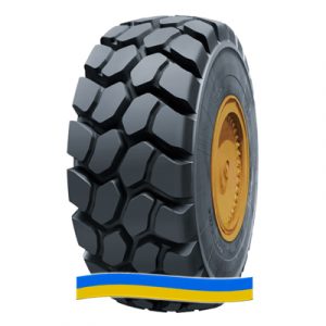 Шина WestLake CB763 29.50 R25 216A2