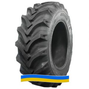 Шина ATF 1360 12.40 R28 125A6 PR12