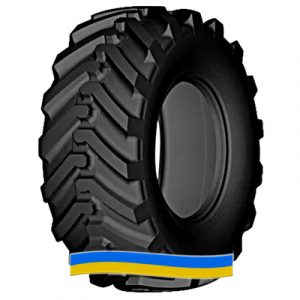 Advance IND 440/80 R28 156A8 PR14 Advance IND 440/80 R28 156A8 PR14