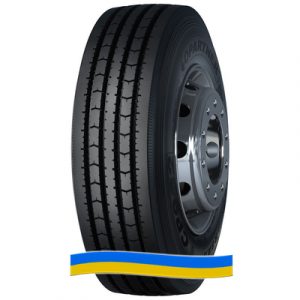Шина Copartner CP962 215/75 R17.5 127/124M PR16
