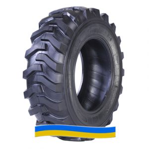 Шина Seha SHR4 12.50/80 R18 146A8 PR14 Шина Seha SHR4 12.50/80 R18 146A8 PR14