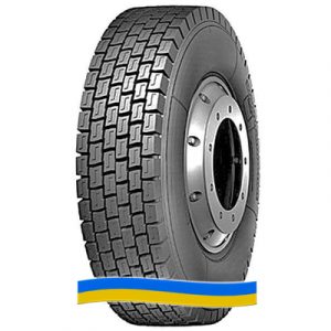 Шина Powertrac Power Plus 215/75 R17.5 127/124M Шина Powertrac Power Plus 215/75 R17.5 127/124M