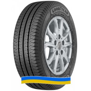 Шина Goodyear EfficientGrip Cargo 2 195/60 R16C 99/97H Шина Goodyear EfficientGrip Cargo 2 195/60 R16C 99/97H
