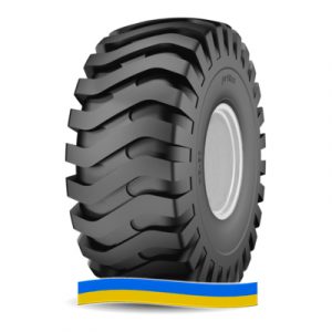 Petlas NB60 L-3 18.00 R25 183B PR20 Petlas NB60 L-3 18.00 R25 183B PR20