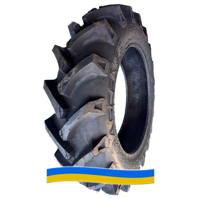 Ascenso TDB 120 420/85 R30 144A8 PR12 TT Ascenso TDB 120 420/85 R30 144A8 PR12 TT