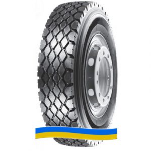Шина Onyx HO616 10.00 R20 149/146K PR18 Шина Onyx HO616 10.00 R20 149/146K PR18