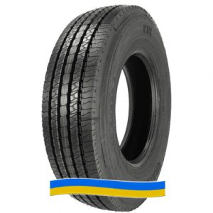 Шина CHALLENGER CUL 295/80 R22.5 154/149M XL