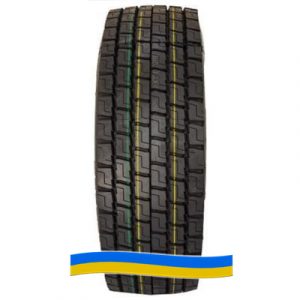 Шина CHALLENGER CDL4+ 295/80 R22.5 152/148M