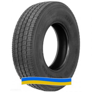 CHALLENGER CUH2 315/80 R22.5 156/150L CHALLENGER CUH2 315/80 R22.5 156/150L