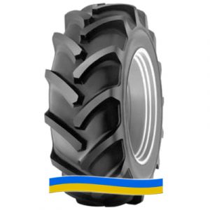 Шина Cultor Radial 70 480/70 R28 140A8/140B