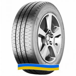 195/70R15 Point S Summer Van S 195/70R15 Point S Summer Van S