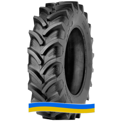 Seha AGRO10 800/65 R32 178A8 Seha AGRO10 800/65 R32 178A8