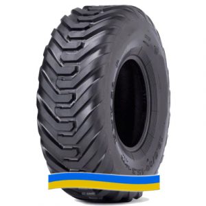 Шина Seha KNK56 550/60 R22.5 156A8 PR16