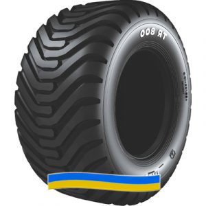 Шина Ceat TR 800 400/60 R15.5 149A8 PR18 Шина Ceat TR 800 400/60 R15.5 149A8 PR18