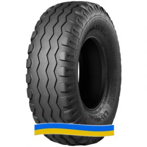 VK TYRES VK-101 11.50/80 R15.3 PR16 VK TYRES VK-101 11.50/80 R15.3 PR16
