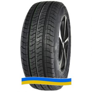 Шина Altenzo Cursitor 225/65 R16C 112/110T