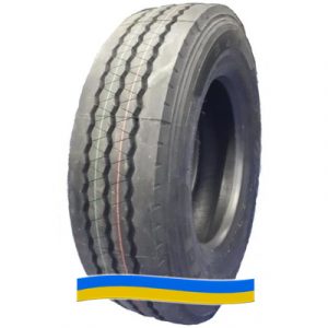 Шина Triangle TRT03 245/70 R17.5 143/141J Шина Triangle TRT03 245/70 R17.5 143/141J