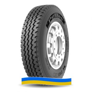 Petlas SC710 315/80 R22.5 156/150L Petlas SC710 315/80 R22.5 156/150L