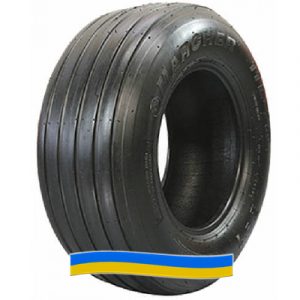 Шина Marcher QZ-709 21.50 R16.1 PR18 TT Шина Marcher QZ-709 21.50 R16.1 PR18 TT