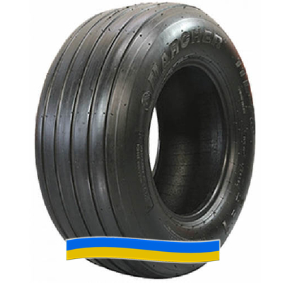 Шина Marcher QZ-709 21.50 R16.1 PR18 TT Шина Marcher QZ-709 21.50 R16.1 PR18 TT
