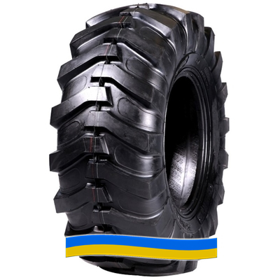 Rockbuster H658 18.40 R26 PR14 Rockbuster H658 18.40 R26 PR14