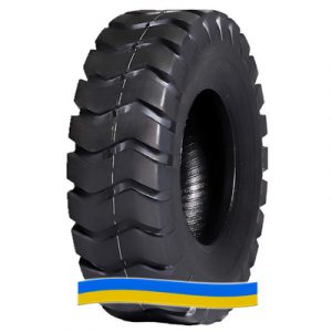 Шина Rockbuster E3/L3 23.50 R25 PR20
