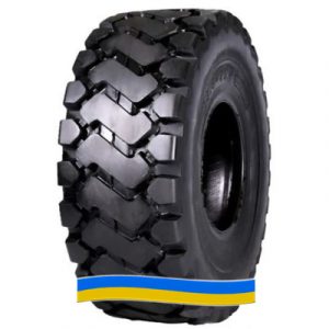 Шина Rockbuster H108C 23.50 R25 PR20